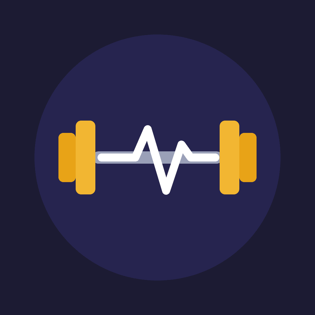 Logo de novo