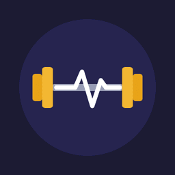 Logo de novo